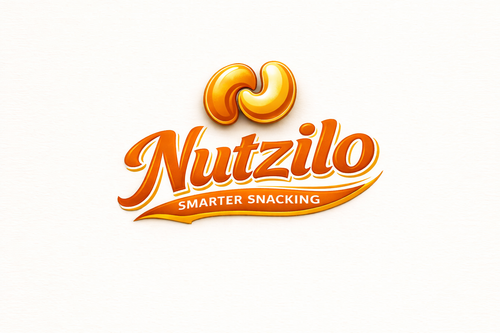 NUTZILO